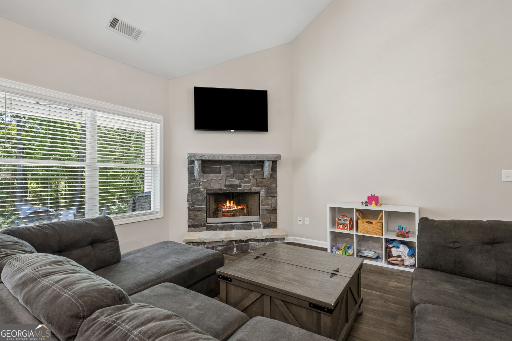 540 Elder Road Winder GA 30680