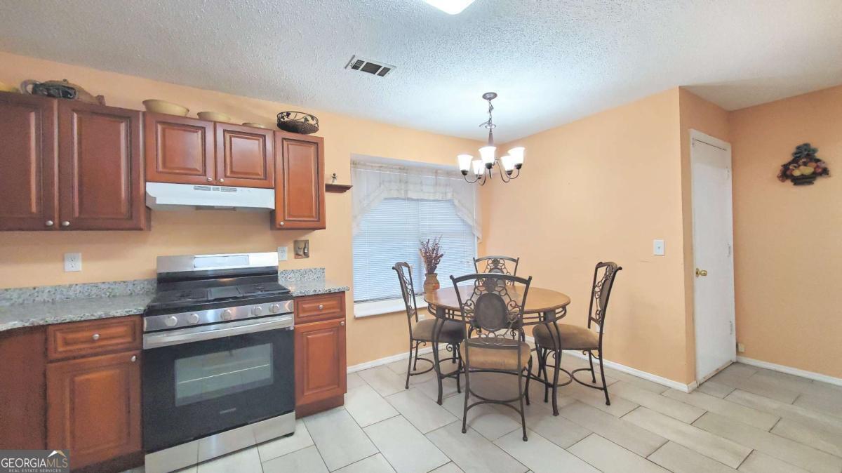 3132 Snapfinger Lane Decatur GA 30034