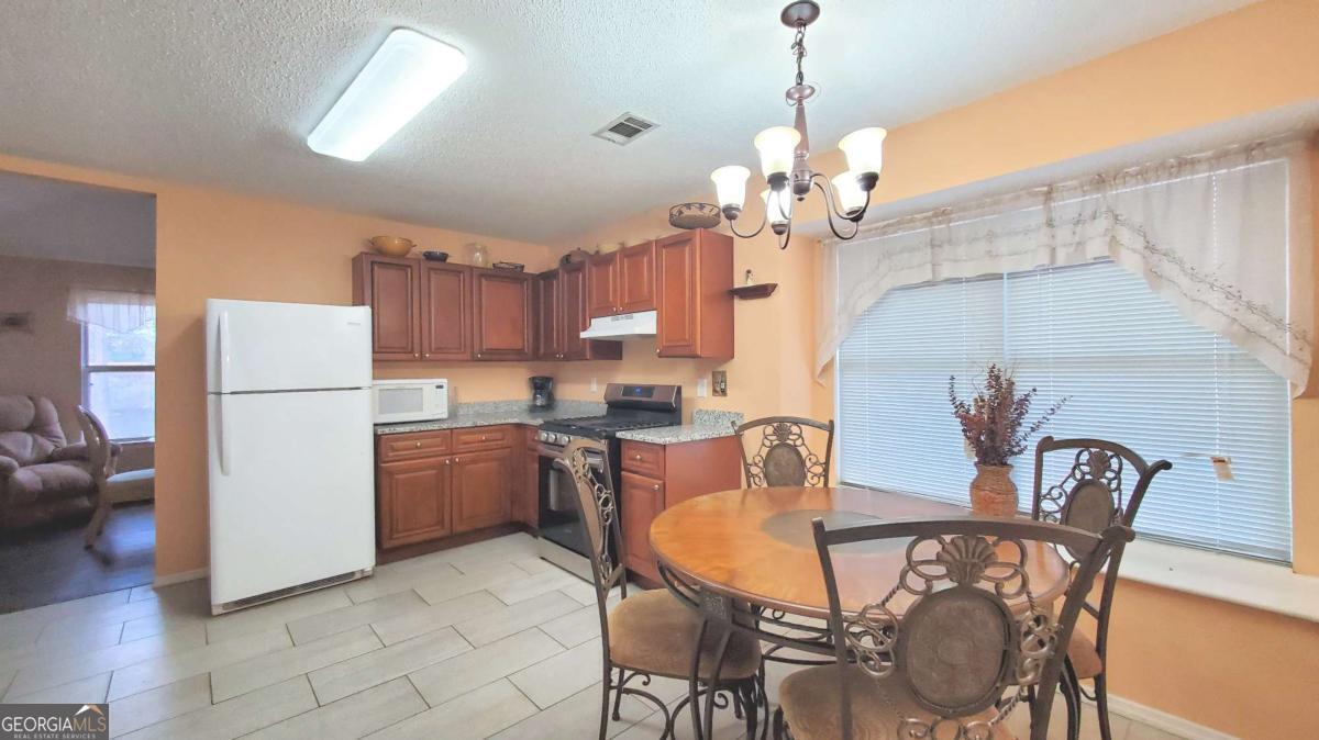 3132 Snapfinger Lane Decatur GA 30034
