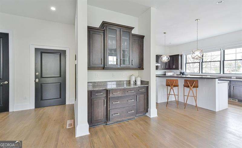 1227 Atlantic Drive NW Atlanta GA 30318