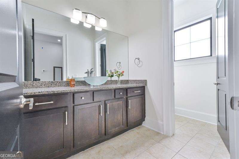 1227 Atlantic Drive NW Atlanta GA 30318