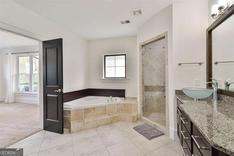 1227 Atlantic Drive NW Atlanta GA 30318