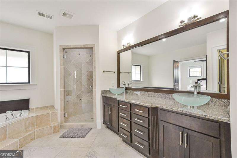 1227 Atlantic Drive NW Atlanta GA 30318