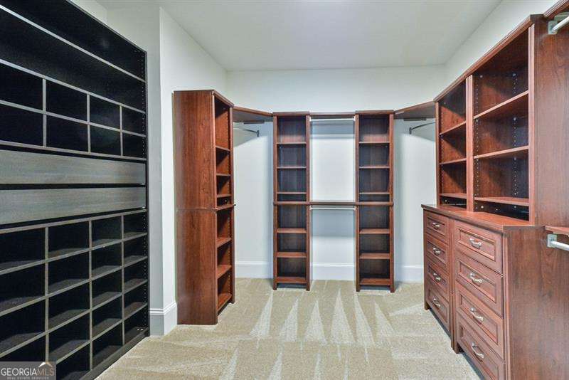 1227 Atlantic Drive NW Atlanta GA 30318