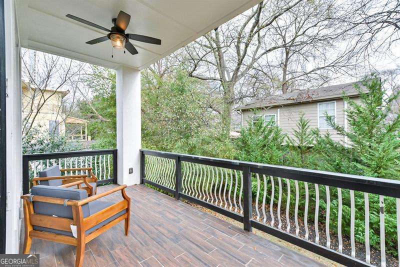 1227 Atlantic Drive NW Atlanta GA 30318