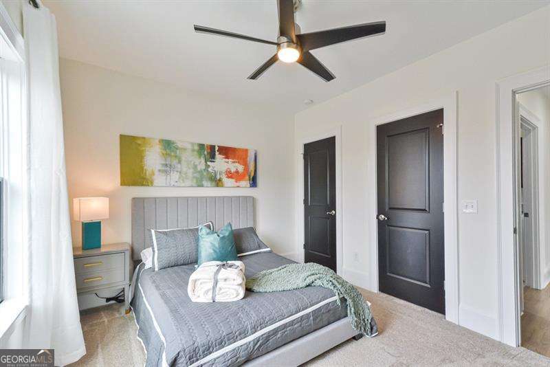 1227 Atlantic Drive NW Atlanta GA 30318