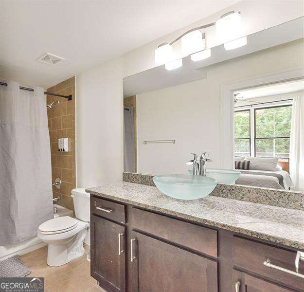 1227 Atlantic Drive NW Atlanta GA 30318