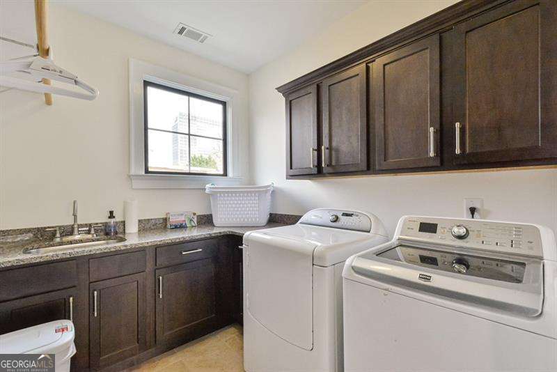 1227 Atlantic Drive NW Atlanta GA 30318