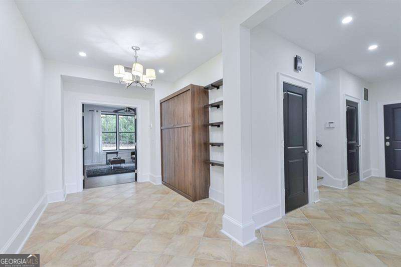 1227 Atlantic Drive NW Atlanta GA 30318