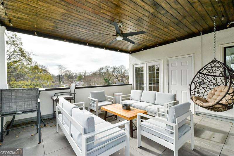 1227 Atlantic Drive NW Atlanta GA 30318