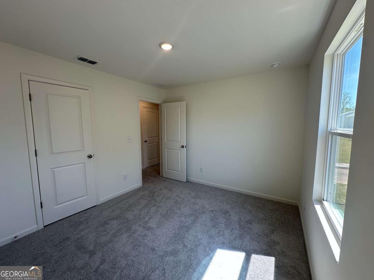 85 Heartland Drive Dallas GA 30157