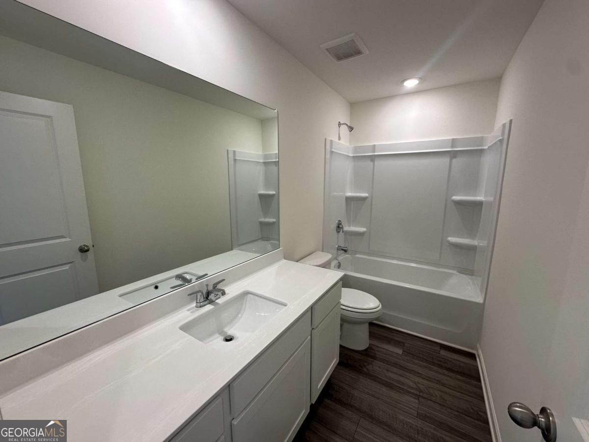 85 Heartland Drive Dallas GA 30157