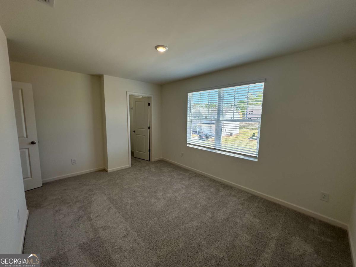 85 Heartland Drive Dallas GA 30157
