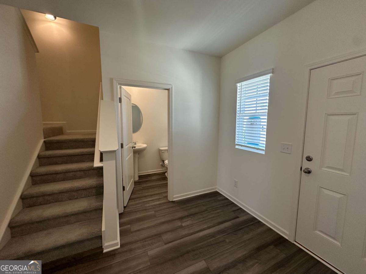 85 Heartland Drive Dallas GA 30157
