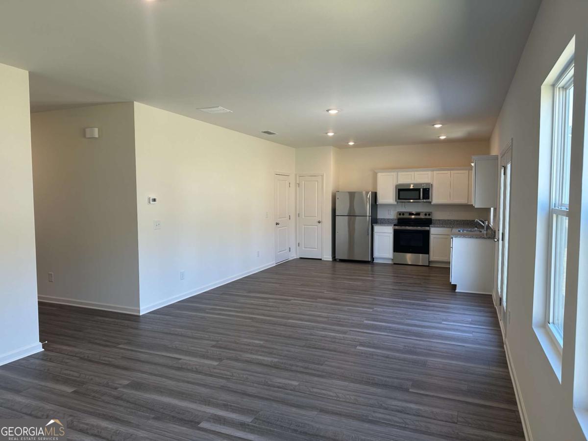 85 Heartland Drive Dallas GA 30157