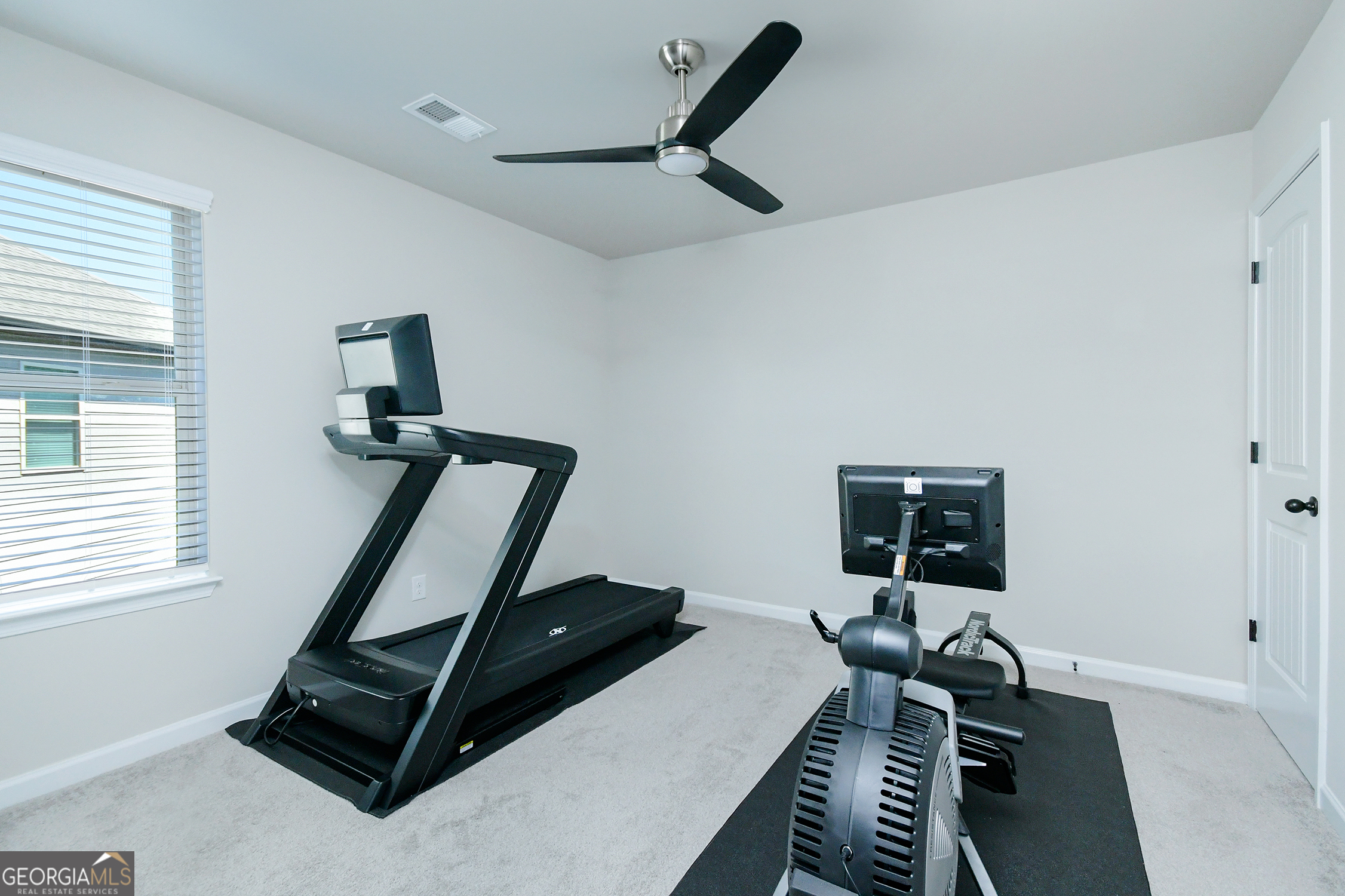 2288 Elise Way Hampton GA 30228