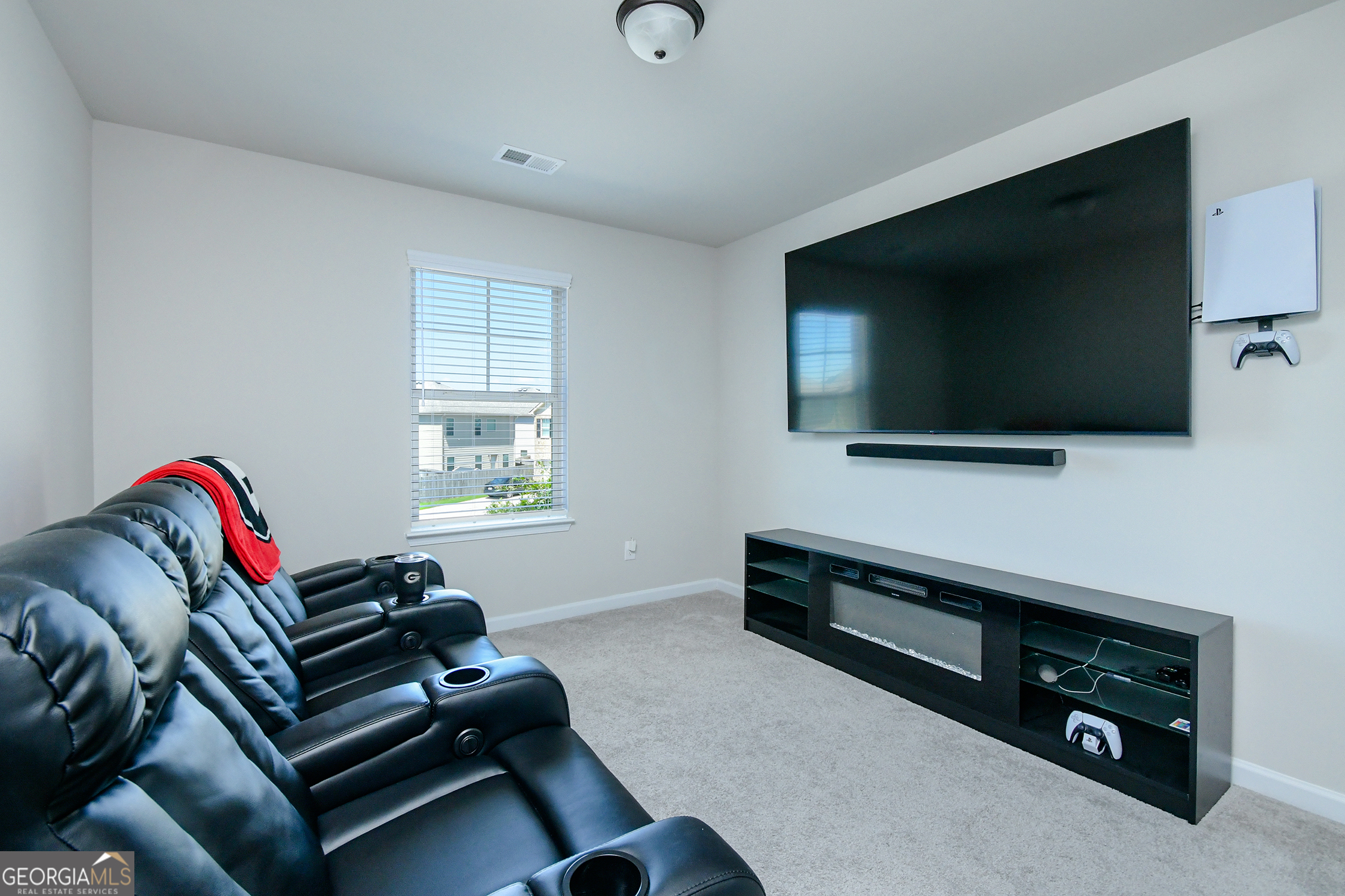 2288 Elise Way Hampton GA 30228
