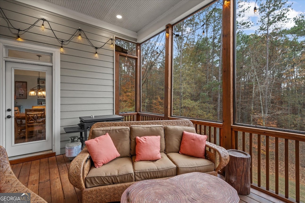 5330 N Helton Road Winston GA 30187