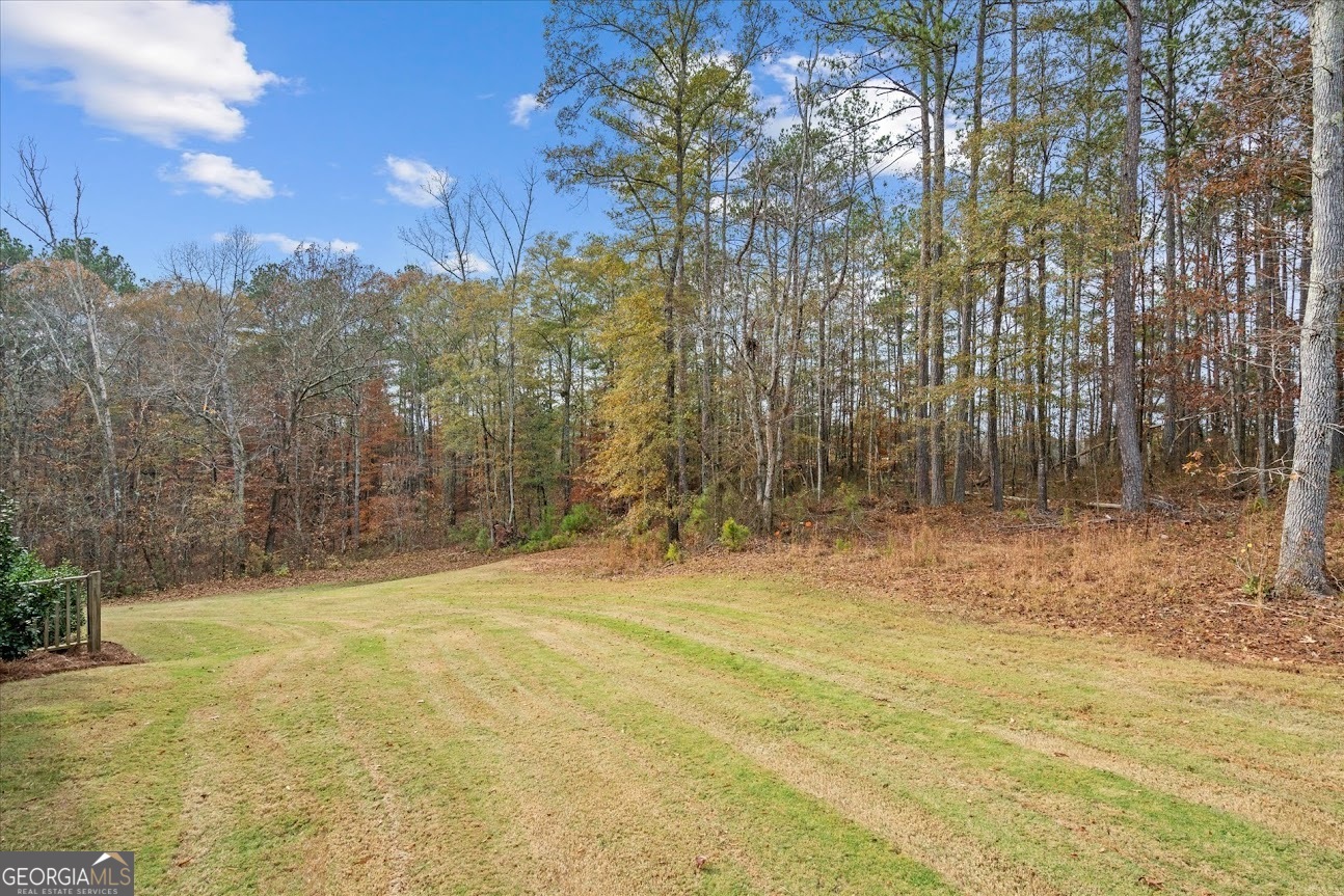 5330 N Helton Road Winston GA 30187
