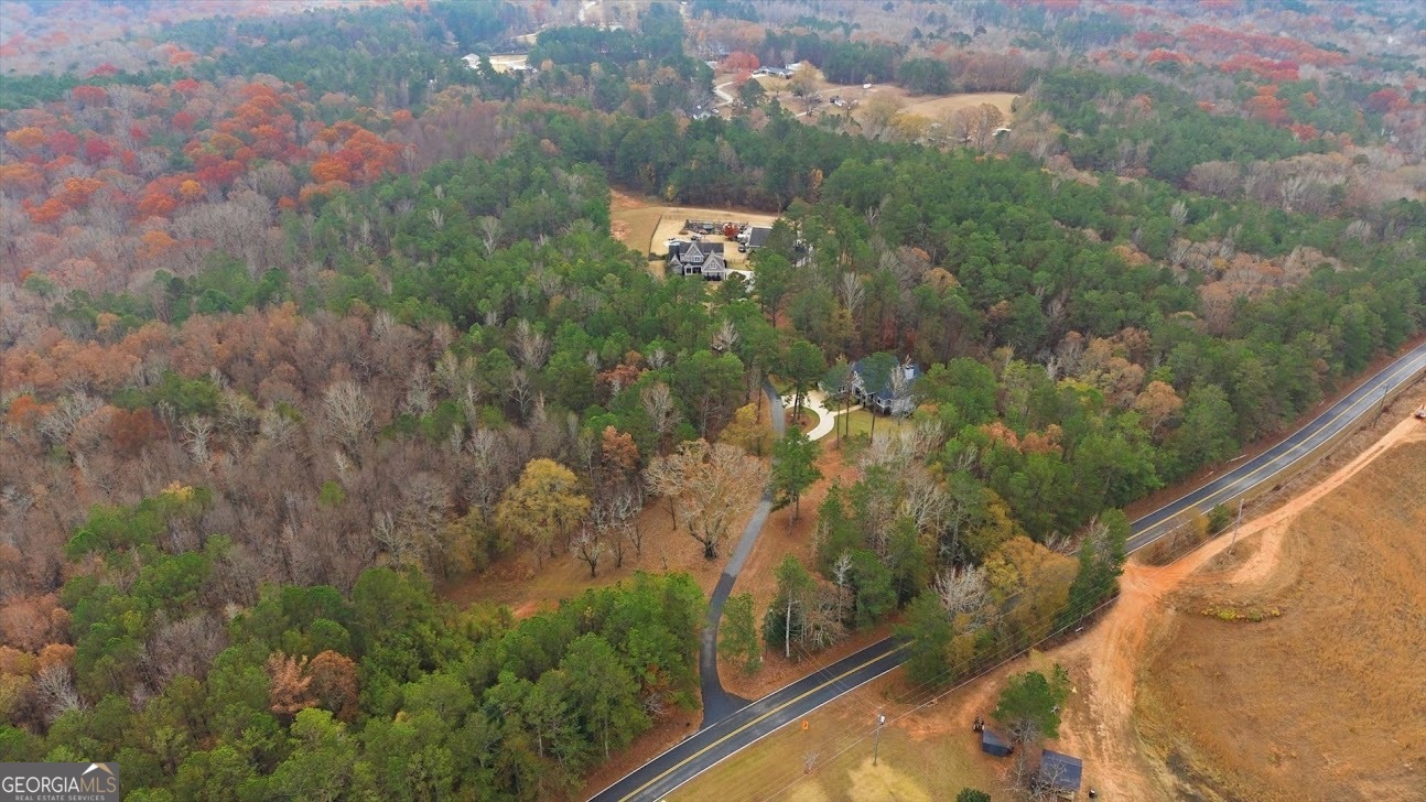 5330 N Helton Road Winston GA 30187