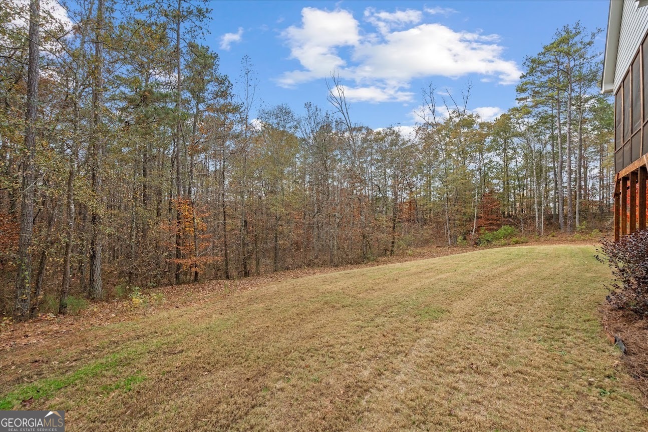 5330 N Helton Road Winston GA 30187