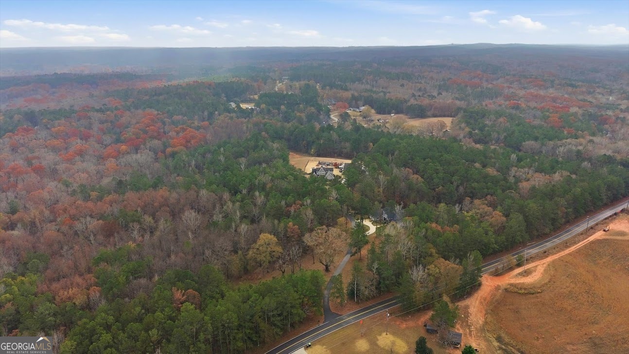 5330 N Helton Road Winston GA 30187