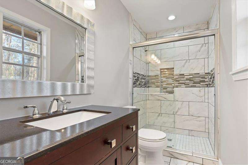 81 Russell Drive NE Rome GA 30165