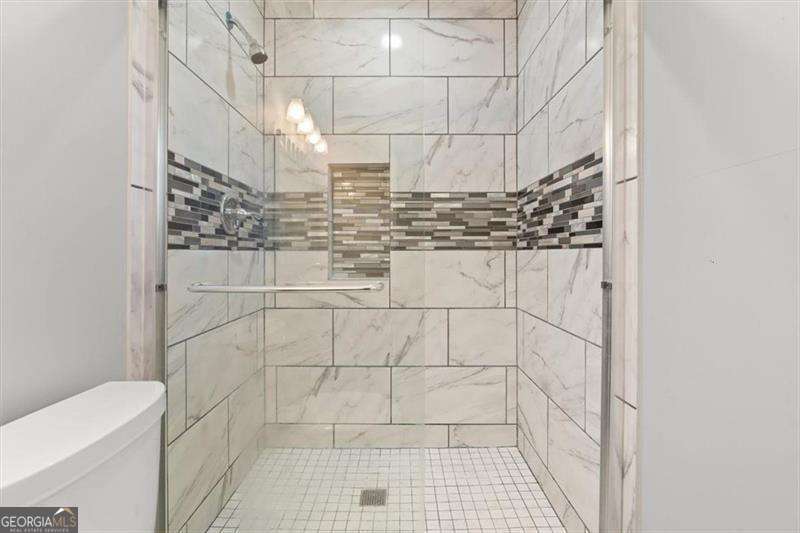 81 Russell Drive NE Rome GA 30165