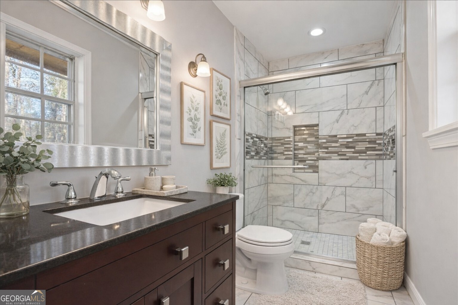 81 Russell Drive NE Rome GA 30165