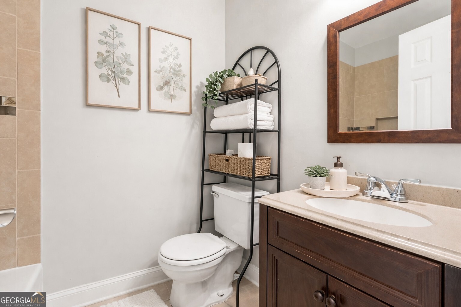 81 Russell Drive NE Rome GA 30165