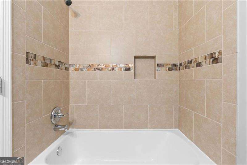 81 Russell Drive NE Rome GA 30165