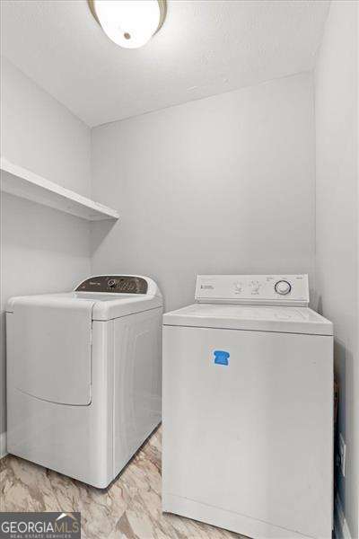 81 Russell Drive NE Rome GA 30165