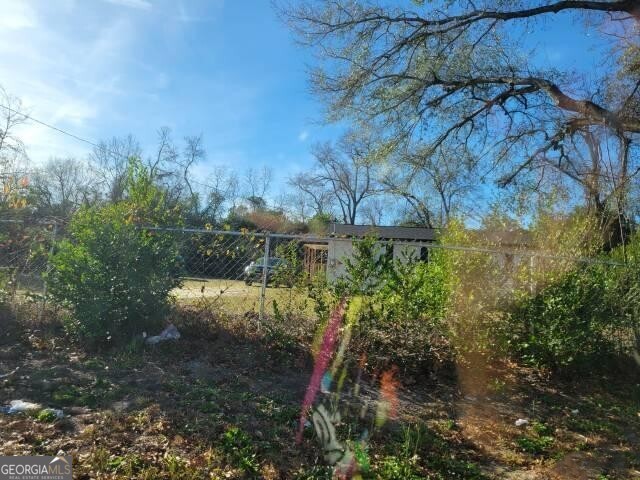 3505 Jack Kelly Road Augusta GA 30906