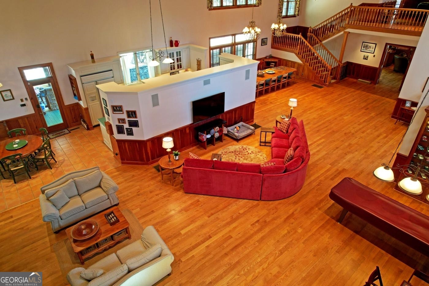 169 Dunns Road Dahlonega GA 30533