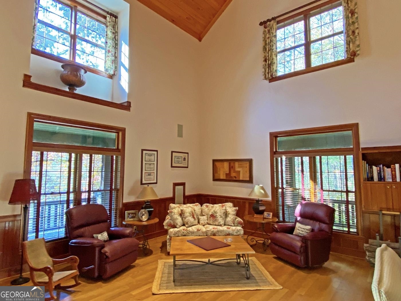 169 Dunns Road Dahlonega GA 30533