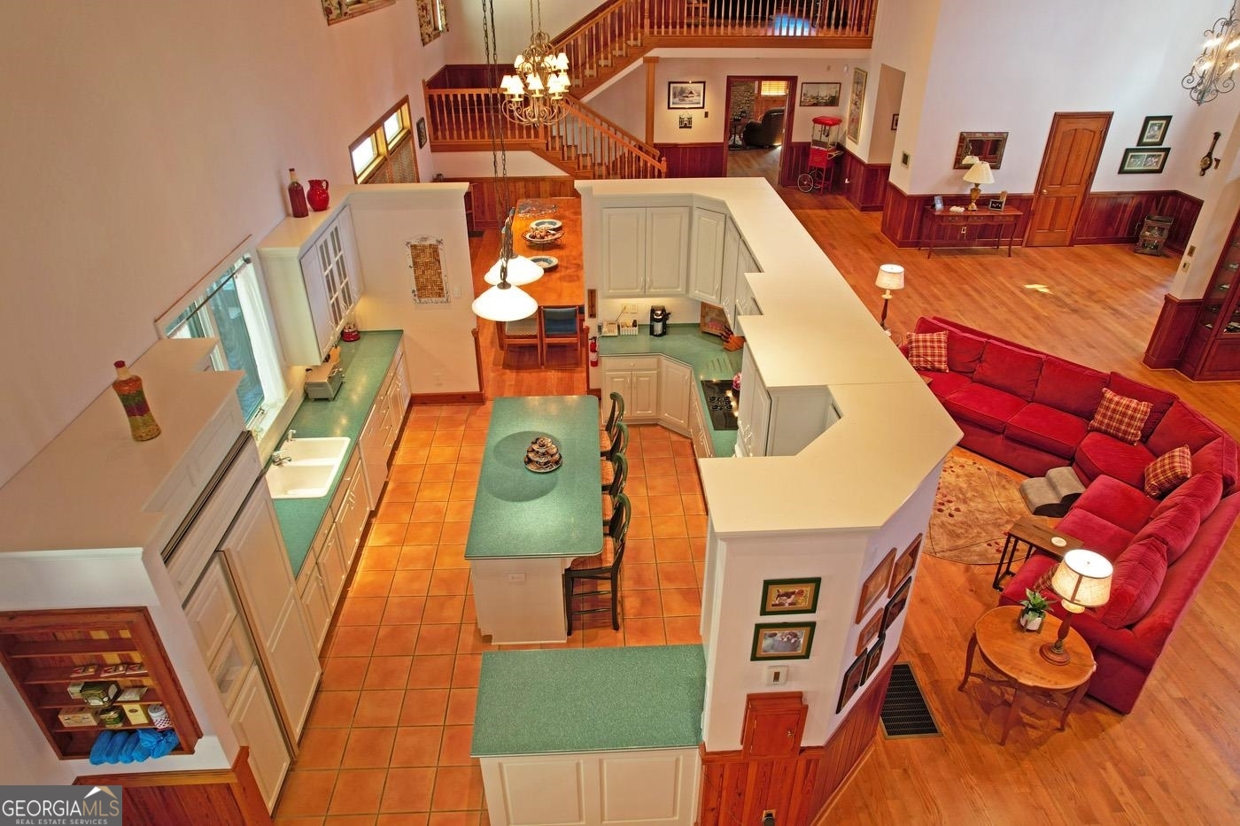 169 Dunns Road Dahlonega GA 30533