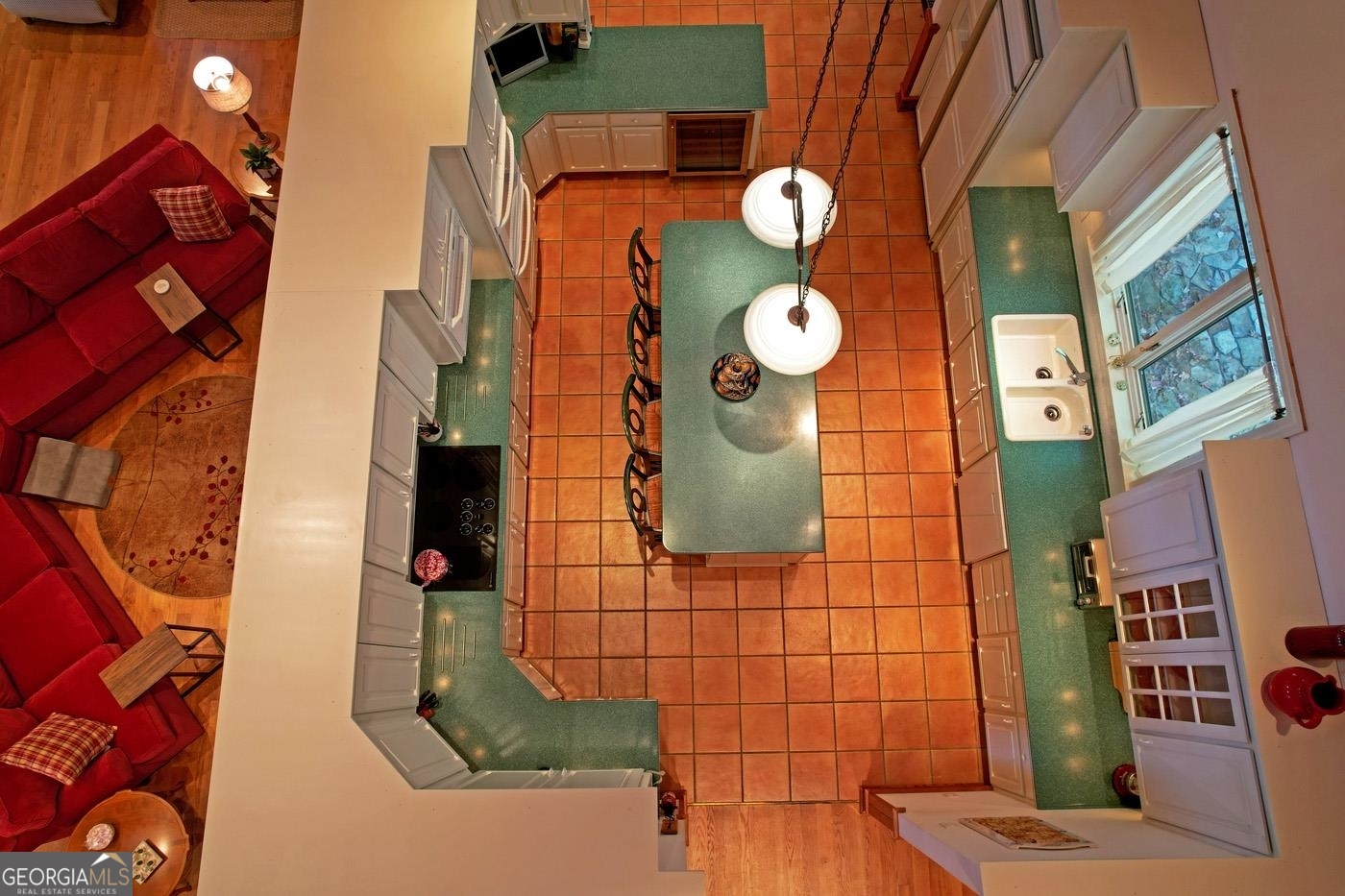 169 Dunns Road Dahlonega GA 30533