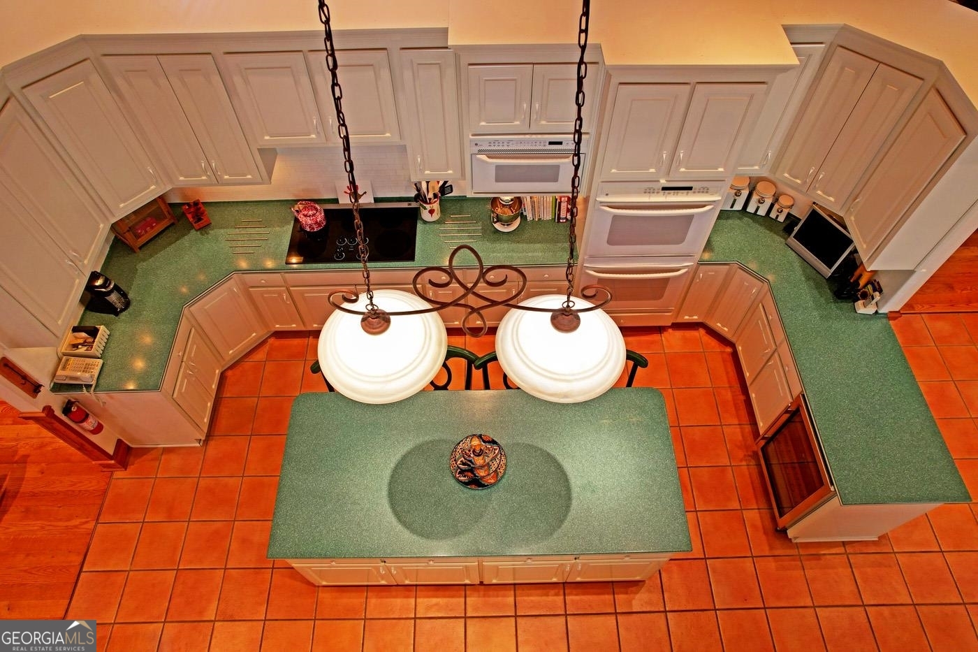 169 Dunns Road Dahlonega GA 30533