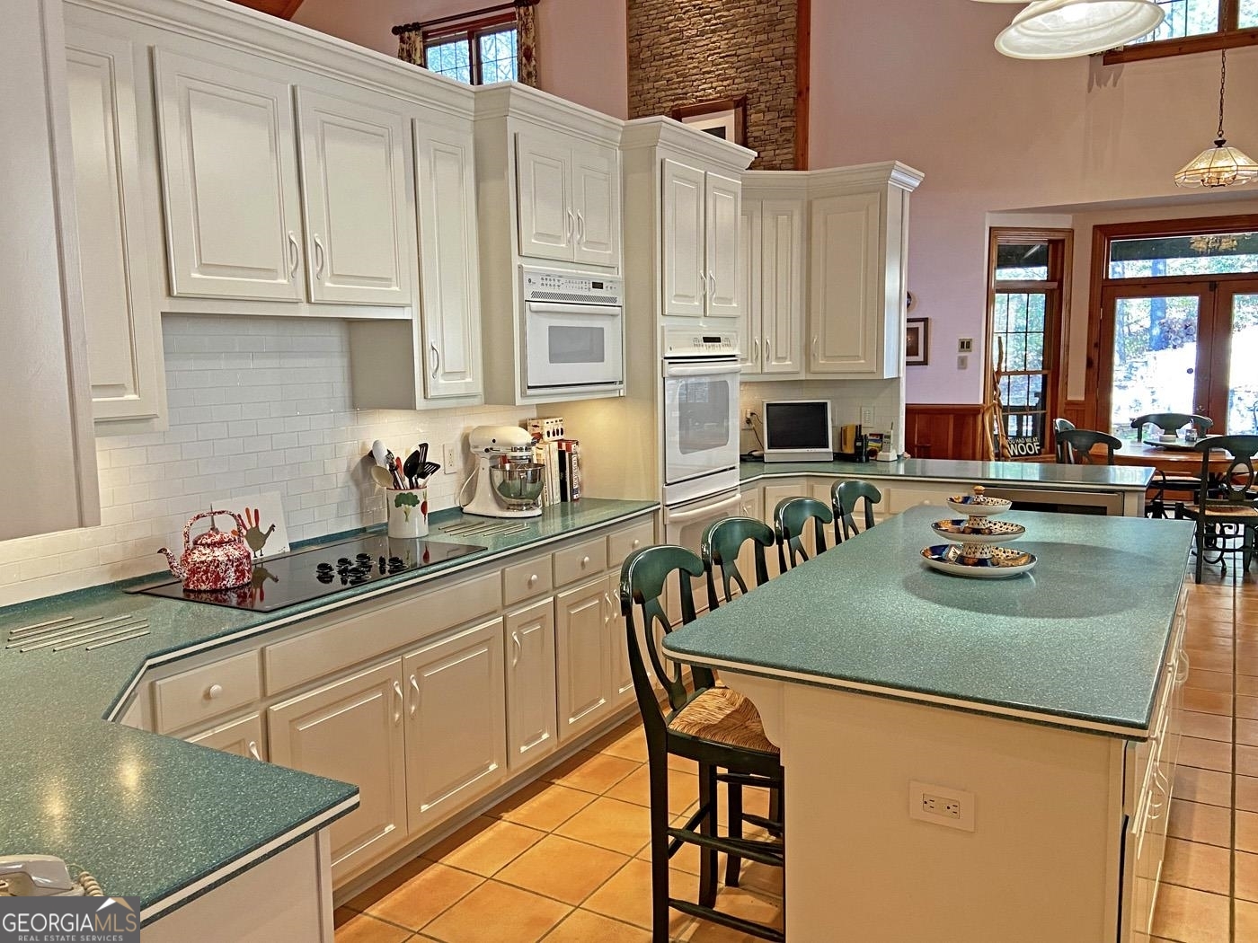 169 Dunns Road Dahlonega GA 30533