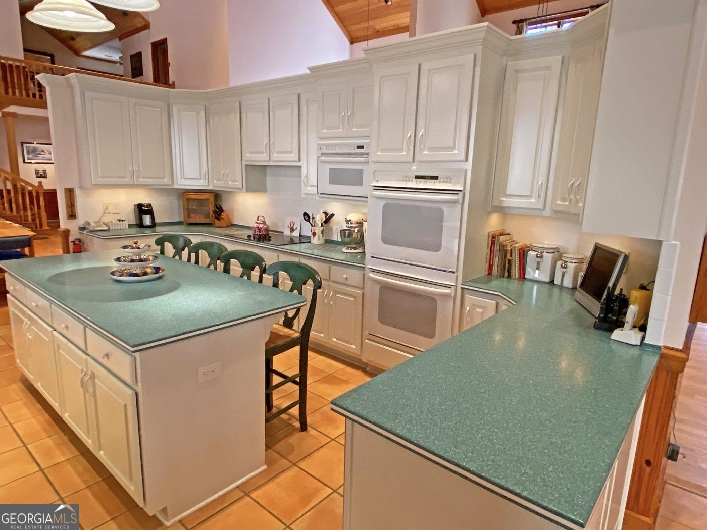 169 Dunns Road Dahlonega GA 30533