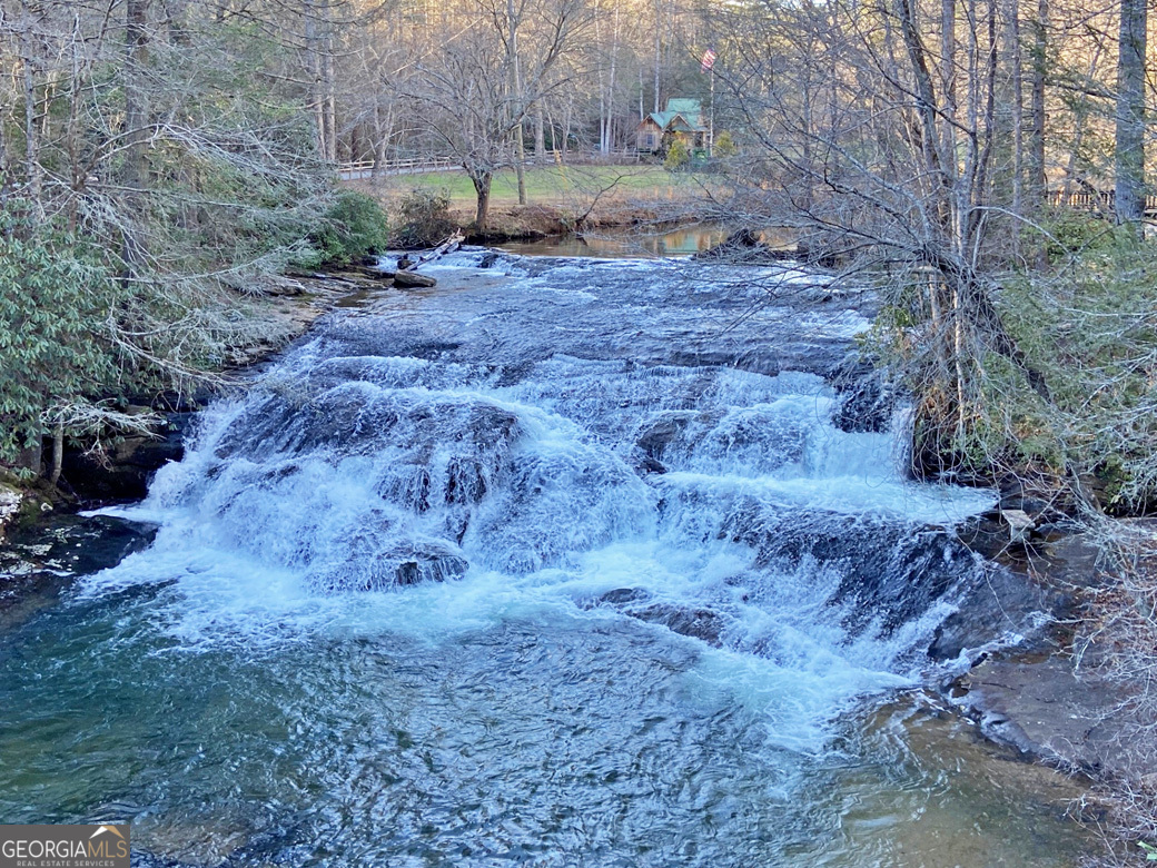 169 Dunns Road Dahlonega GA 30533