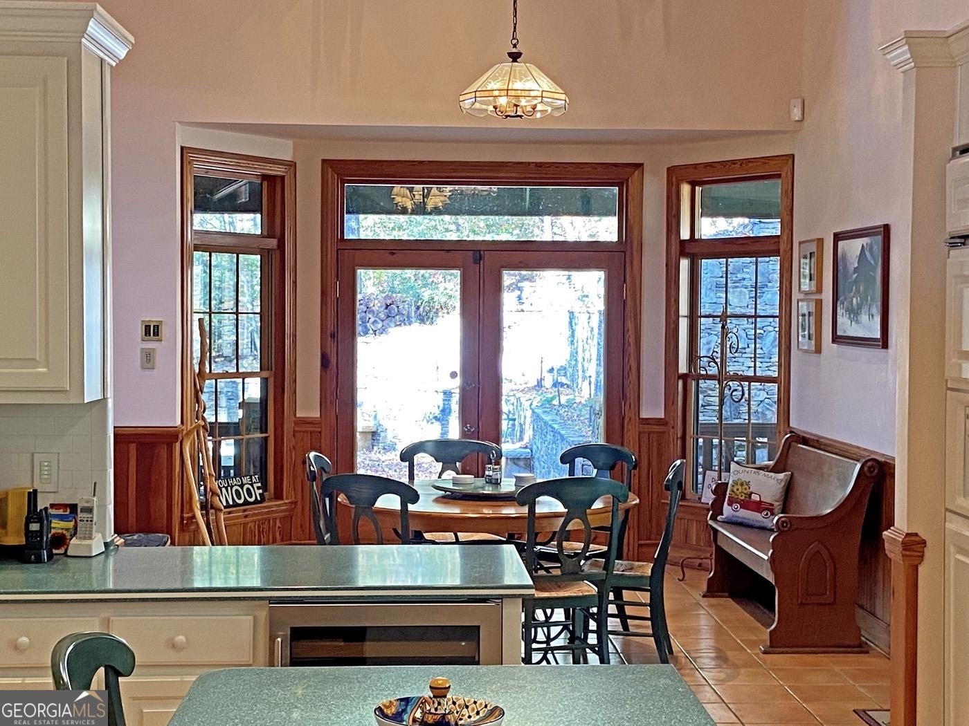 169 Dunns Road Dahlonega GA 30533