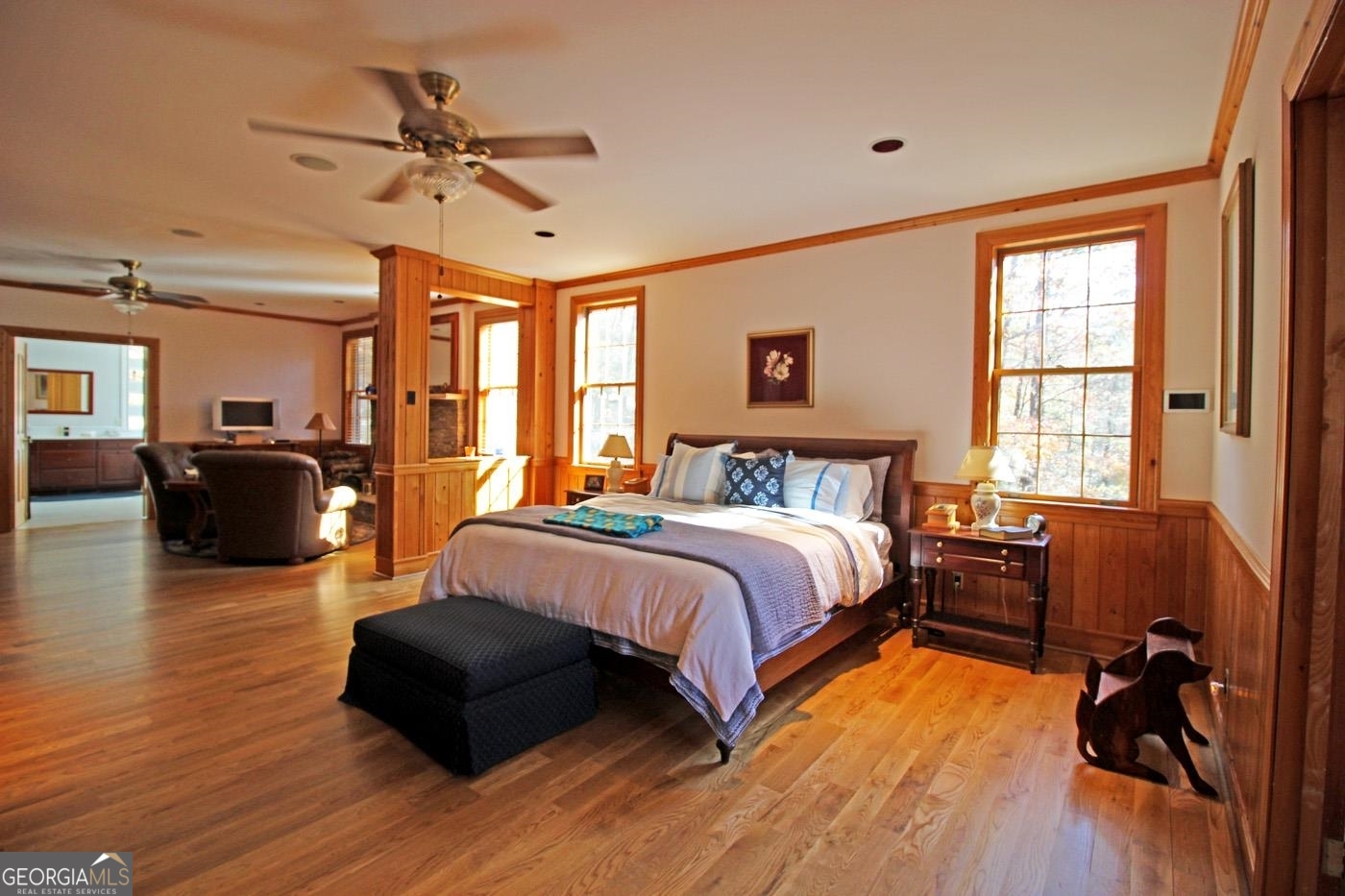 169 Dunns Road Dahlonega GA 30533