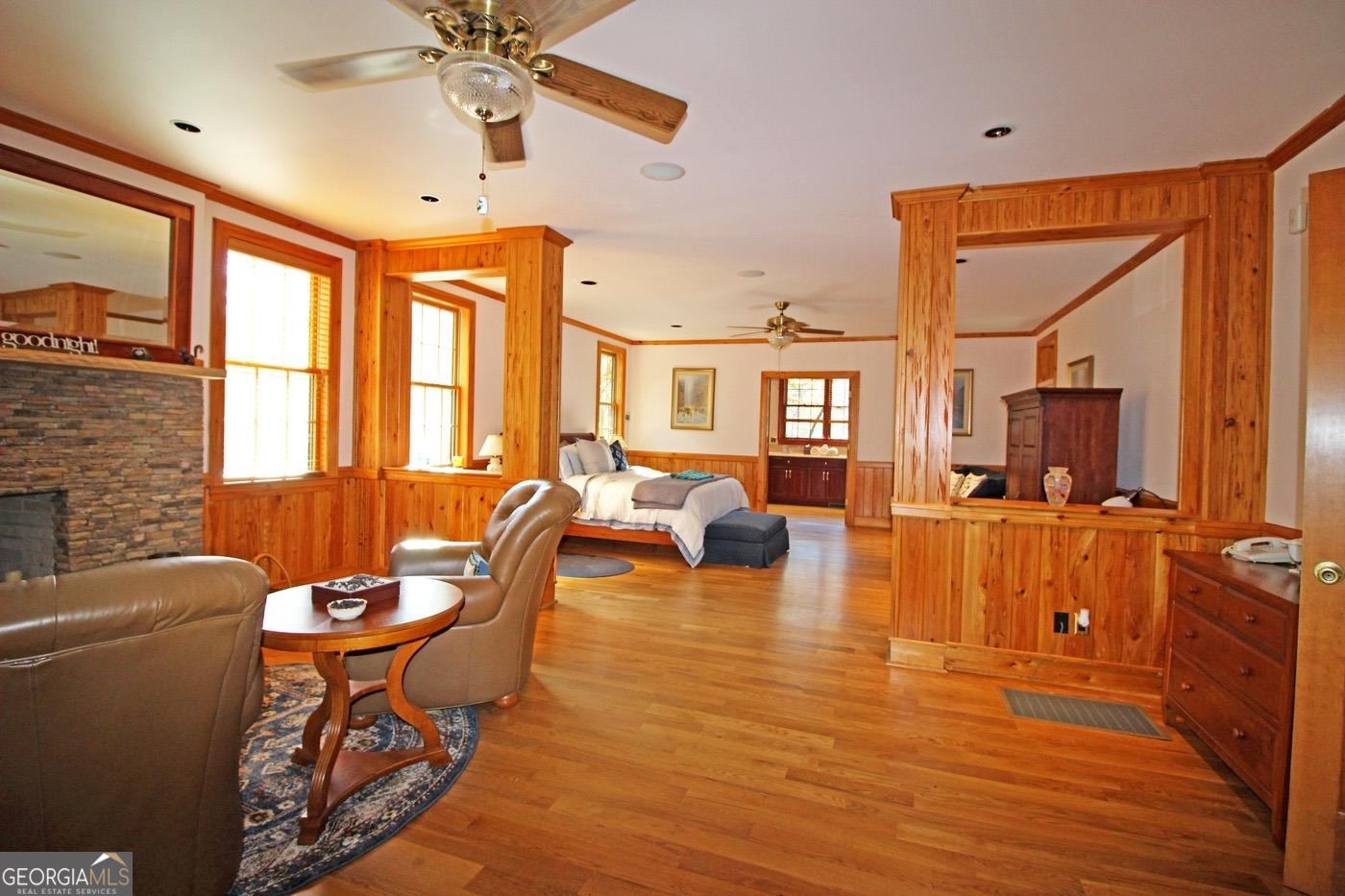 169 Dunns Road Dahlonega GA 30533