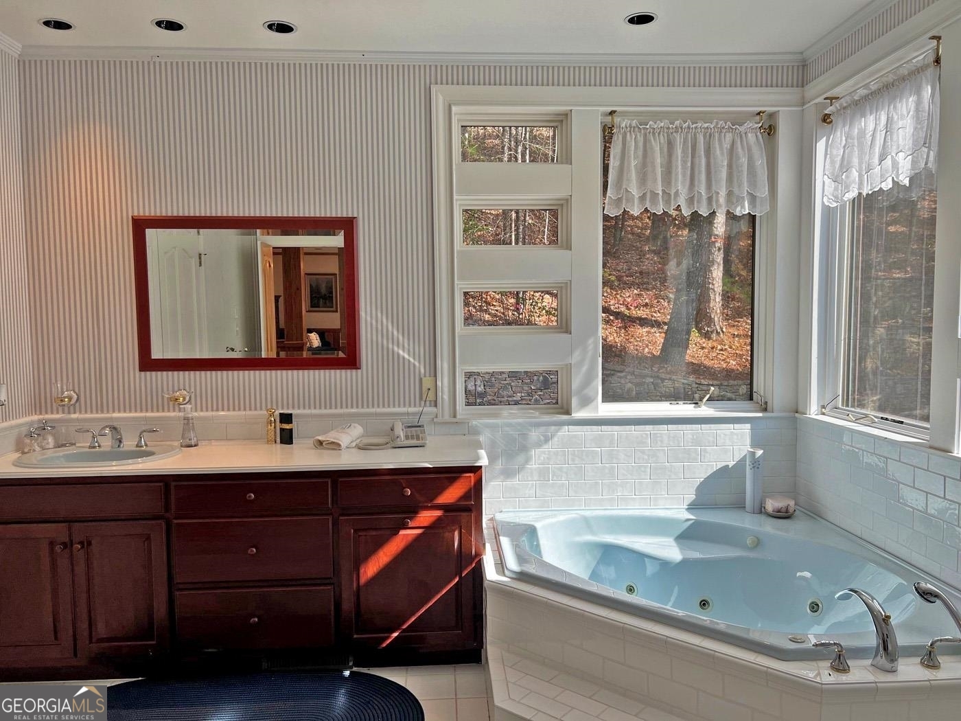 169 Dunns Road Dahlonega GA 30533