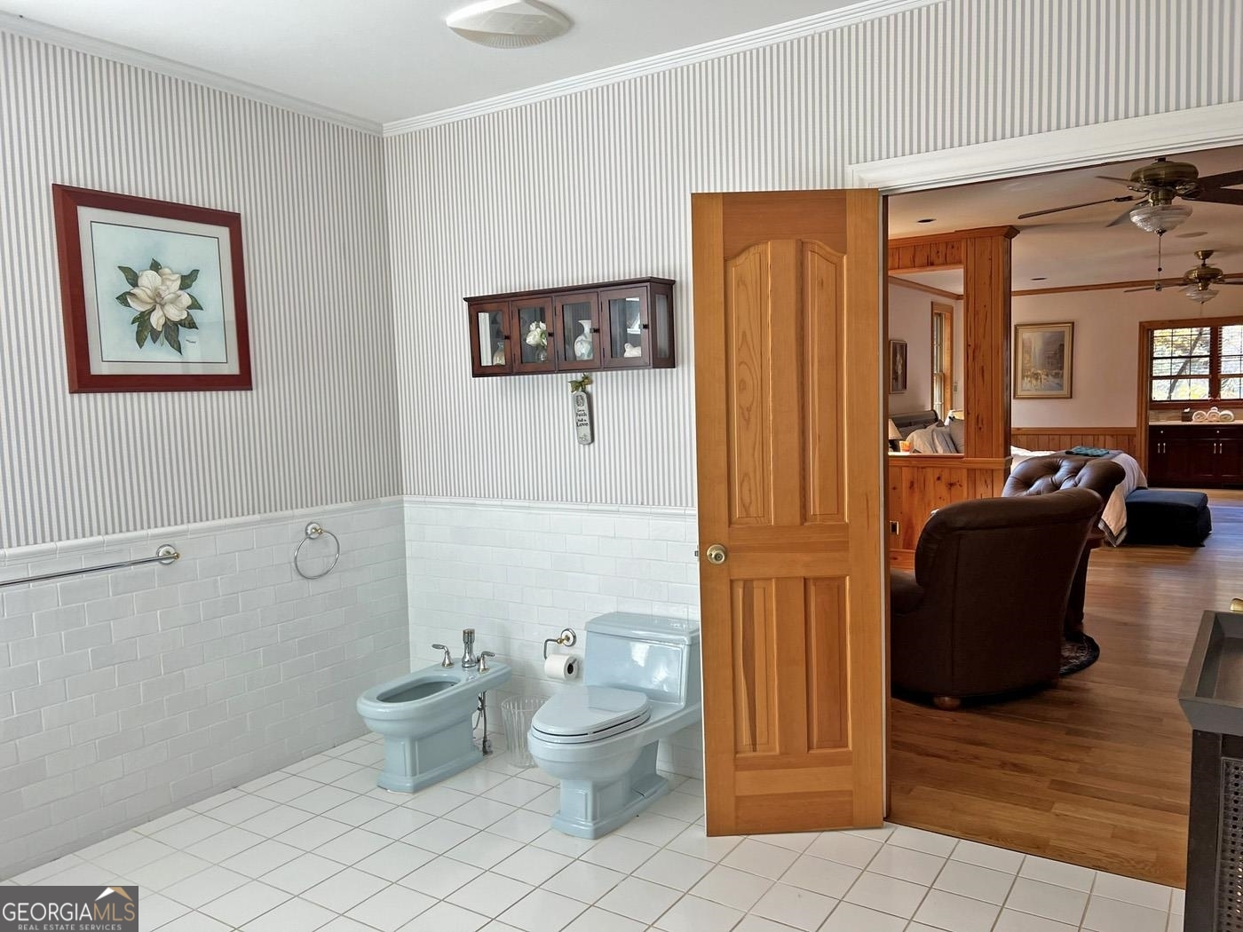 169 Dunns Road Dahlonega GA 30533