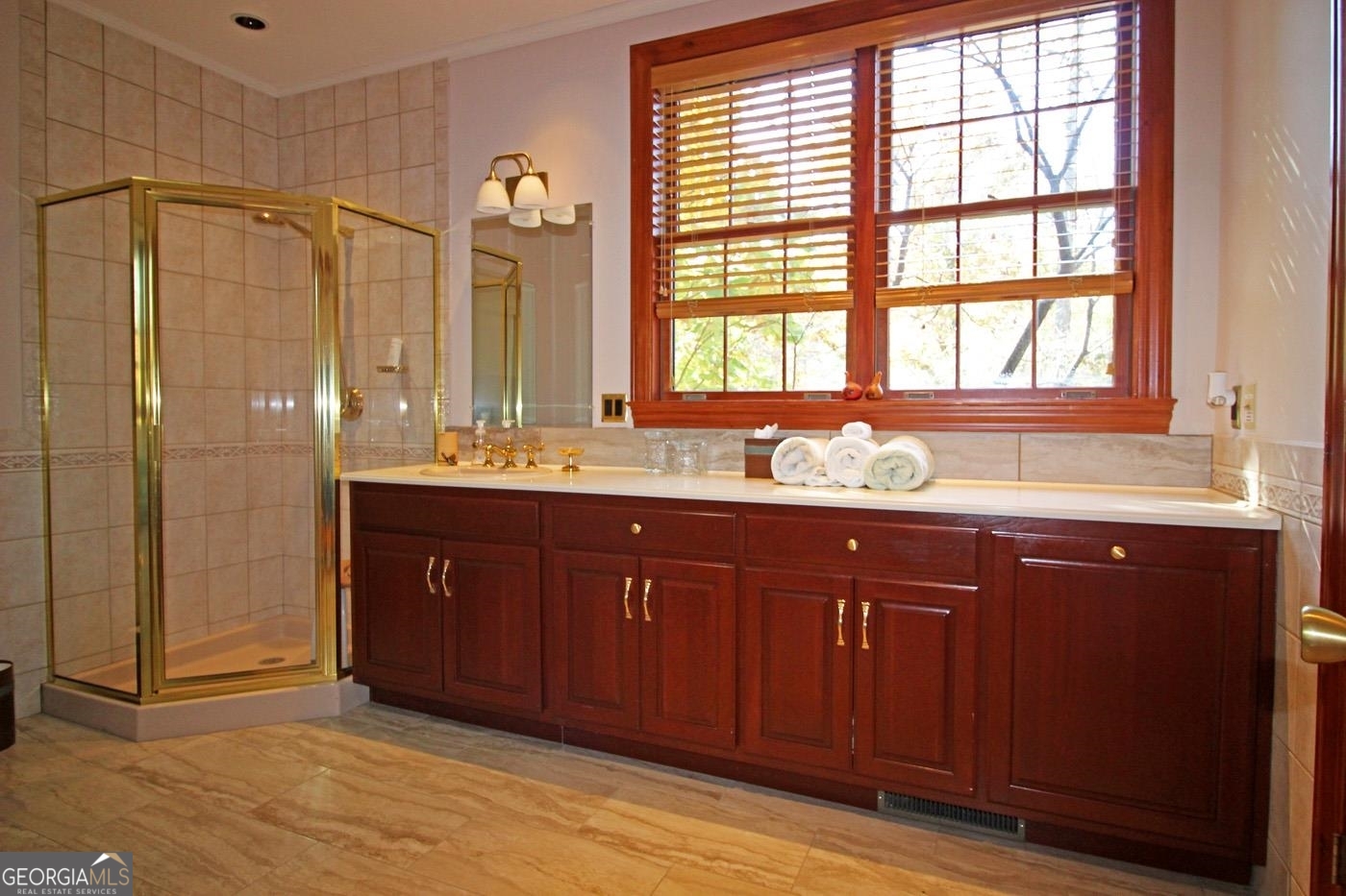 169 Dunns Road Dahlonega GA 30533