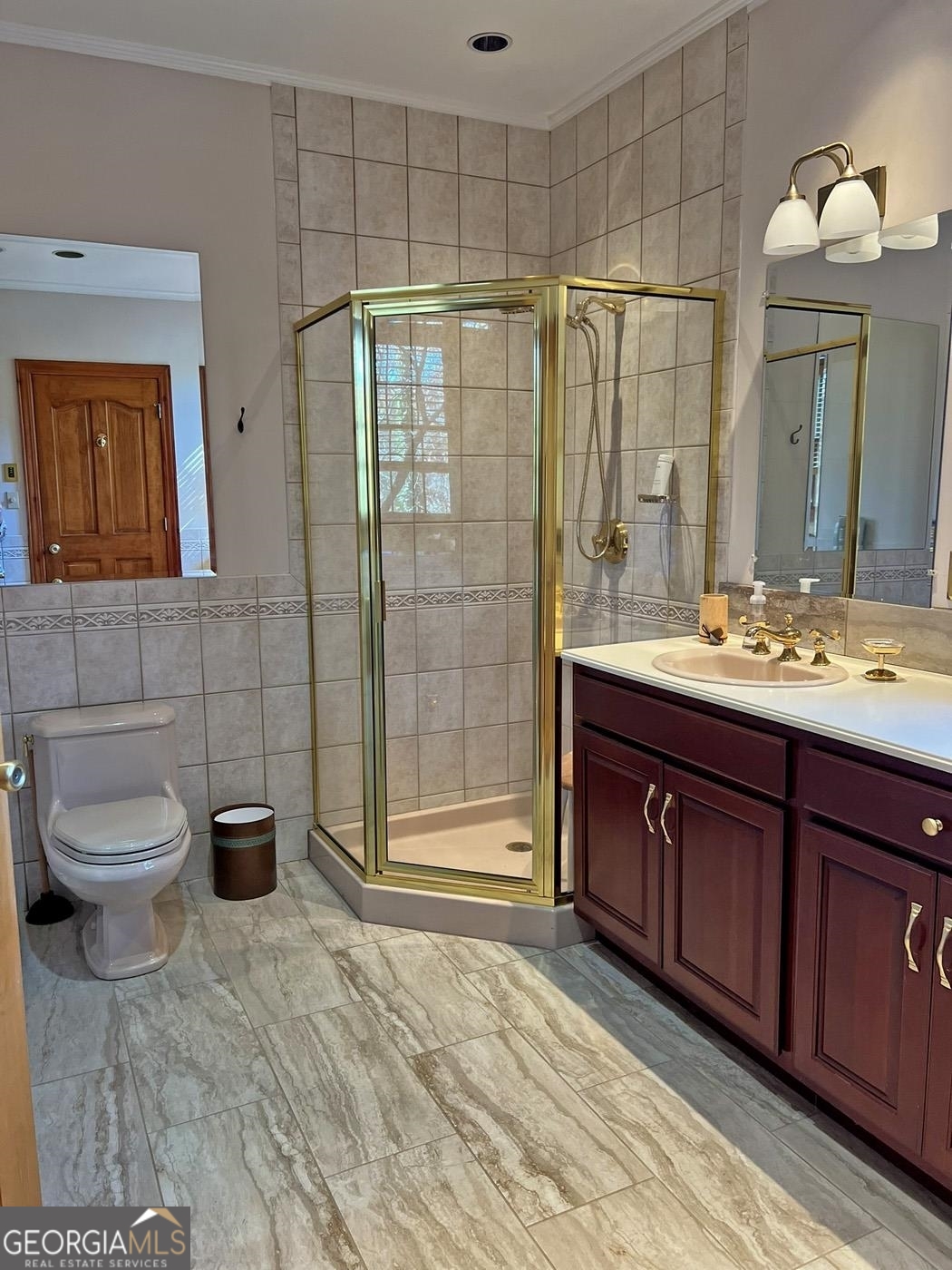 169 Dunns Road Dahlonega GA 30533
