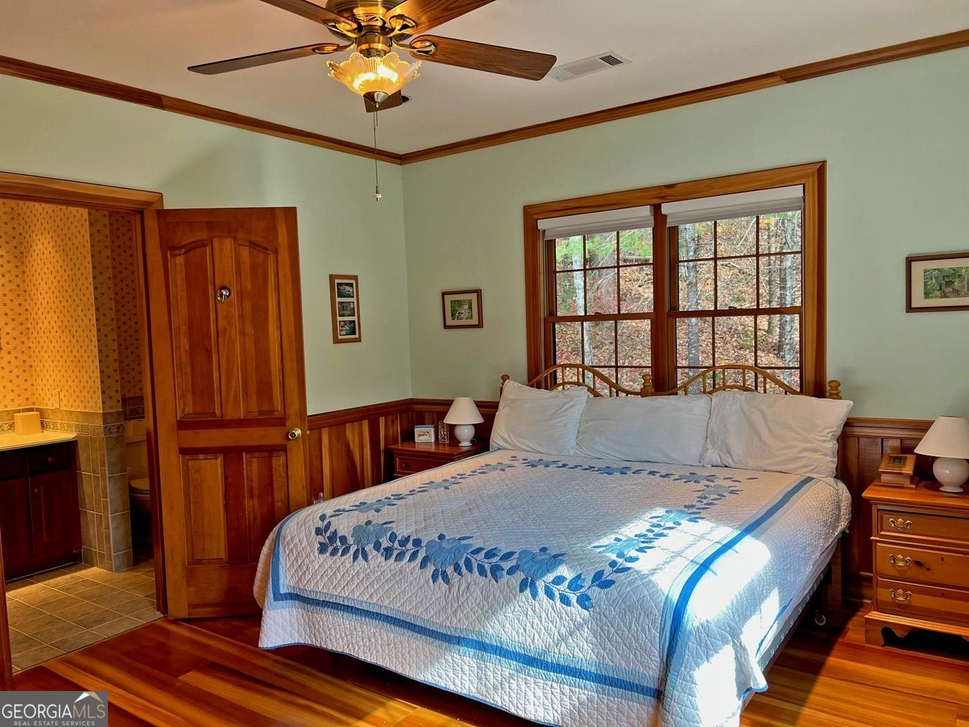 169 Dunns Road Dahlonega GA 30533