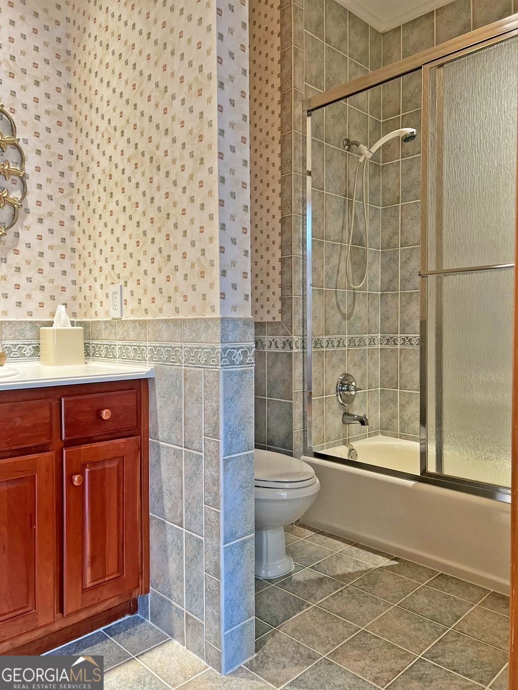 169 Dunns Road Dahlonega GA 30533